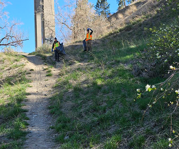 Giving-back-blog-Kamloops-12-600x500