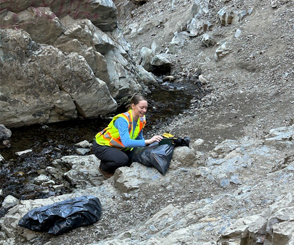 Giving-back-blog-Kamloops-3-600x500