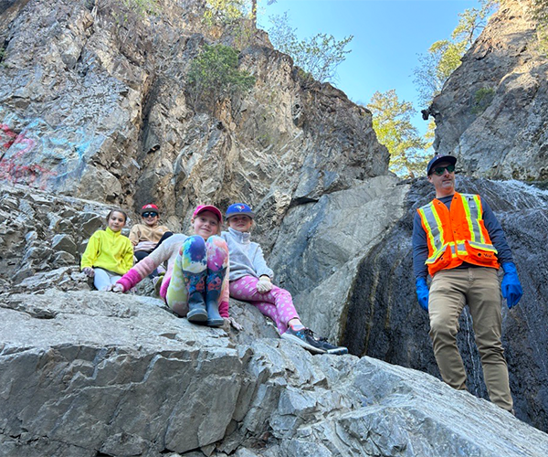 Giving-back-blog-Kamloops-5-600x500