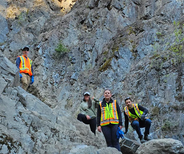 Giving-back-blog-Kamloops-6-600x500