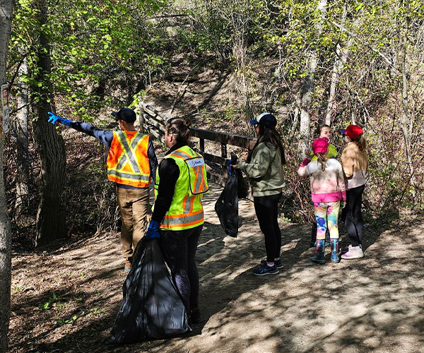 Giving-back-blog-Kamloops-8-600x500