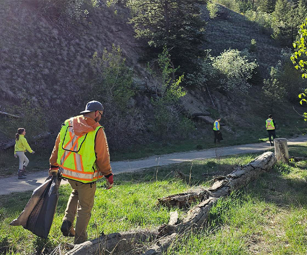 Giving-back-blog-Kamloops-9-600x500
