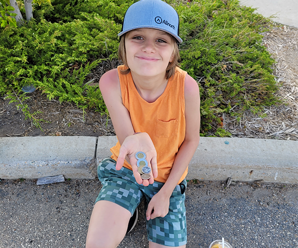 Giving-back-blog-Saskatoon-2-600x500